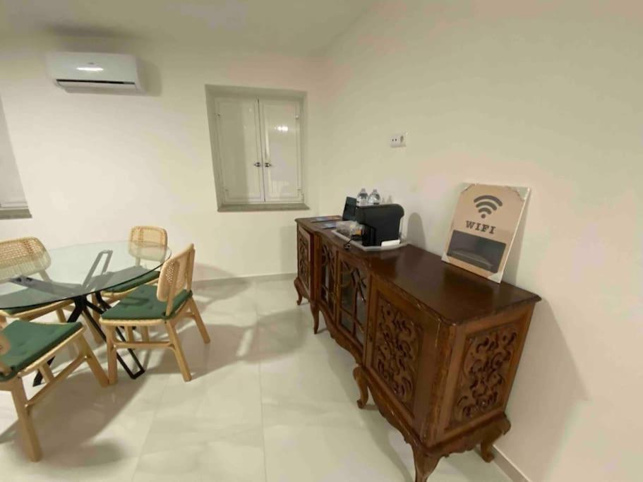 Casa Bossa Nova Fundão Exterior foto