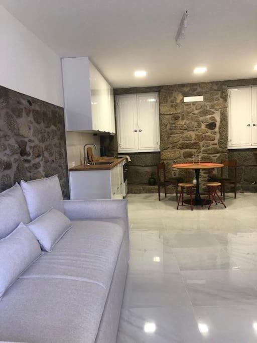 Casa Bossa Nova Fundão Exterior foto